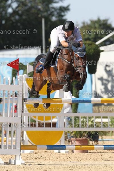 NICCOLAI_JOU JOU_ECC_2011_SS3_8430.jpg